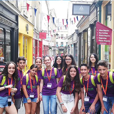 wycliffe19-estudiantes