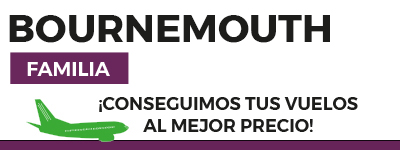 BOURNEMOUTH-icono-newlan-estancias-escolares