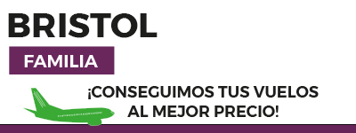 BRISTOL-icono-newlan-estancias-escolares