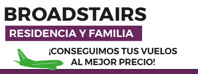 BROADSTAIRS-icono-newlan-estancias-escolares