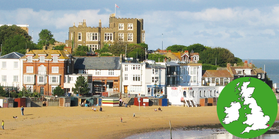BROADSTAIRS-principal-newlan-estancias-escolares2018