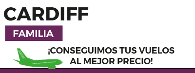 CARDIFF-icono-newlan-estancias-escolares