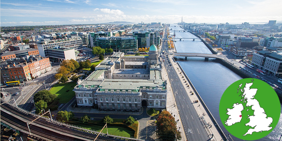 DUBLIN-principal-newlan-estancias-escolares2018