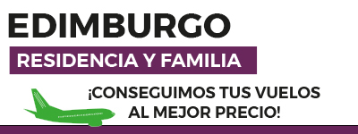 EDIMBURGO-icono-newlan-estancias-escolares