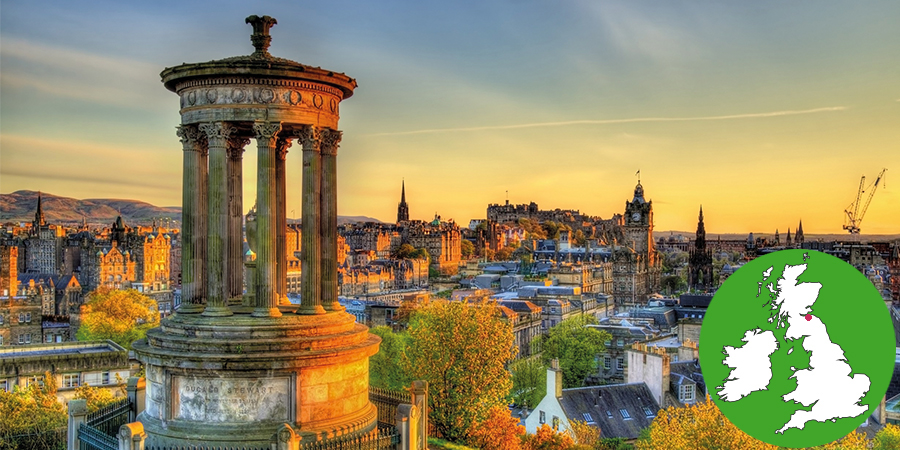 EDIMBURGO-principal-newlan-estancias-escolares2018