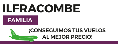 ILFRACOMBE-icono-newlan-estancias-escolares