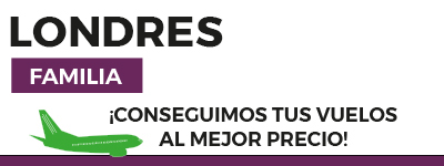 LONDRES-icono-newlan-estancias-escolares