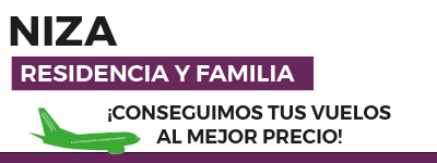 NIZA-icono-newlan-estancias-escolares