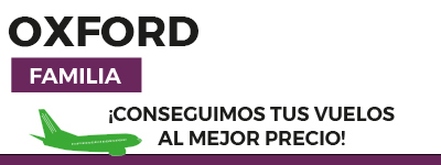 OXFORD-icono-newlan-estancias-escolares