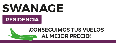 SWANAGE-icono-newlan-estancias-escolares