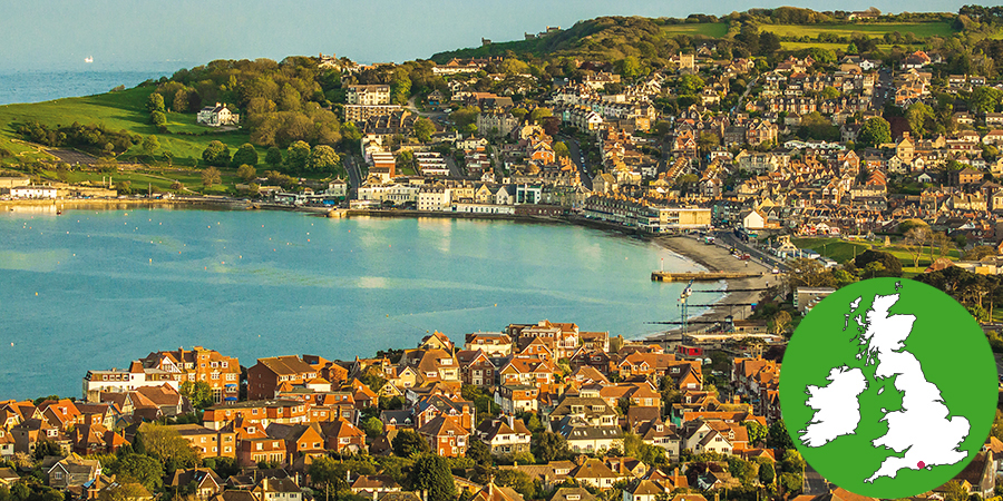 SWANAGE-principal-newlan-estancias-escolares2018