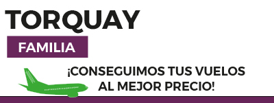 TORQUAY-icono-newlan-estancias-escolares