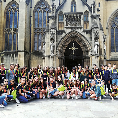 bornemouth-estudiantes-newlan-estancias-escolares