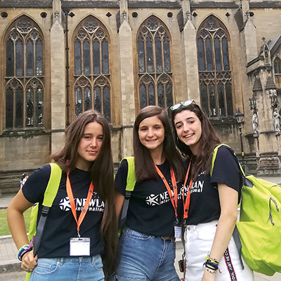 bristol-estudiantes-newlan-estancias-escolares