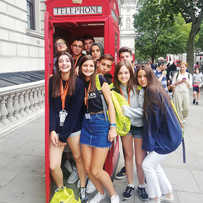 broadstairs-estudiantes-newlan-estancias-escolares copia
