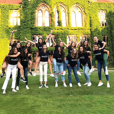 cheltenham-estudiantes-newlan-estancias-escolares2019