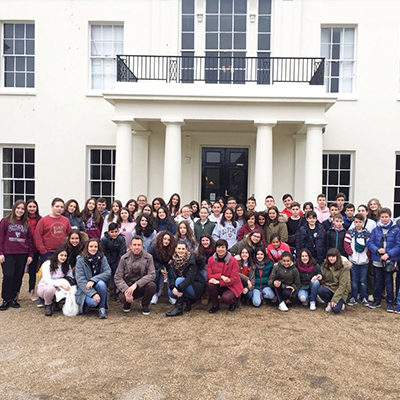 eastbourne-estudiantes-newlan-estancias-escolares2019