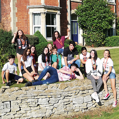 ilfracombe-estudiantes-newlan-estancias-escolares copia