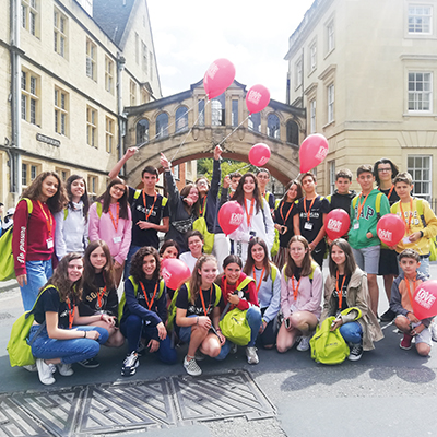 oxford-estudiantes-newlan-estancias-escolares2019