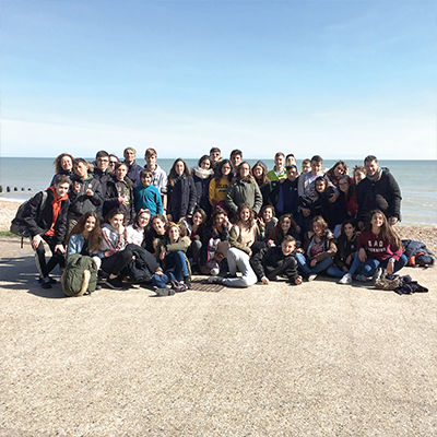 swanage-estudiantes-newlan-estancias-escolares copia