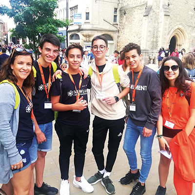 torquay-estudiantes-newlan-estancias-escolares