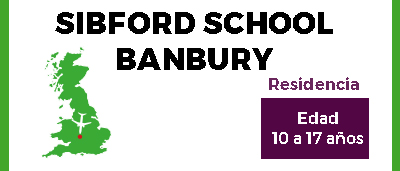 SIBFORD-SCHOOL-BANBURY-CABEZAL