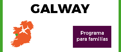 cabezal-programa-para-familias-galway
