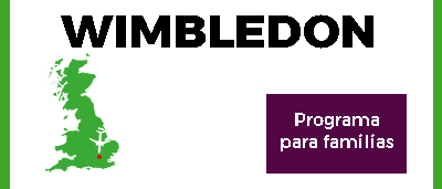cabezal-programa-para-familias-wimbledon