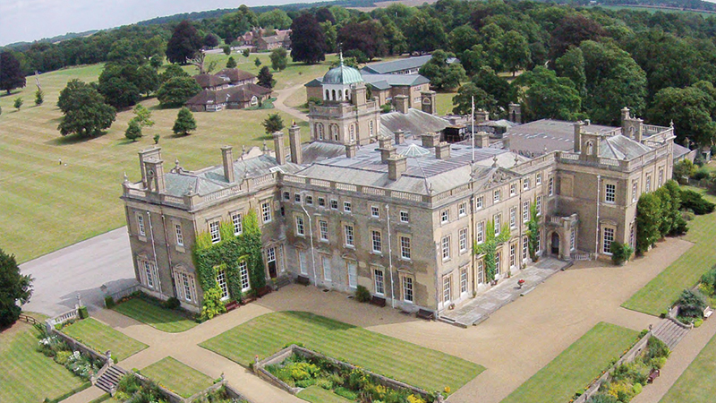 culford-bury-st-edmunds-cabezal-verano