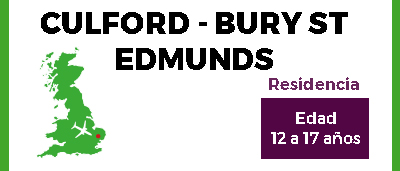 culford-bury-st-edmunds