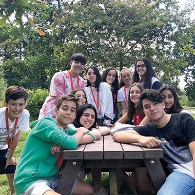 culford-estudiantes