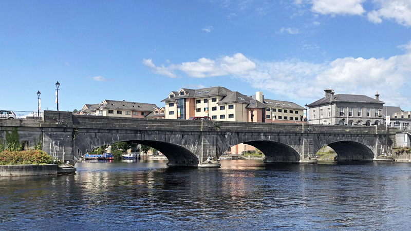 galway-familias-newlan-verano