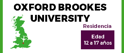 oxford-brookes-university-cabezal