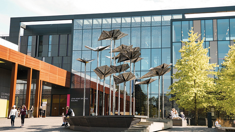 oxford-brookes-univesity-cabezal-verano