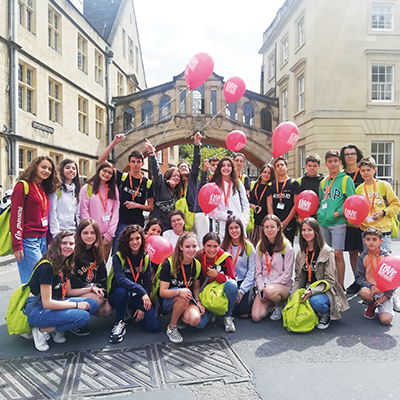 oxford-estudiantes