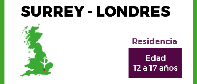 surrey-londres-cabezal
