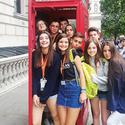 whitgift-school-estudiantes
