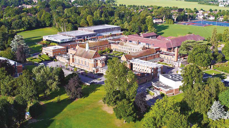 whitgift-school-londres-cabezal-verano