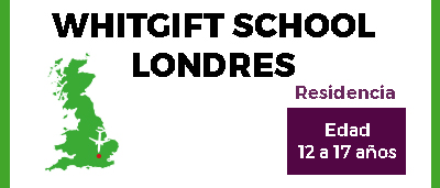 whitgift-school-londres-cabezal