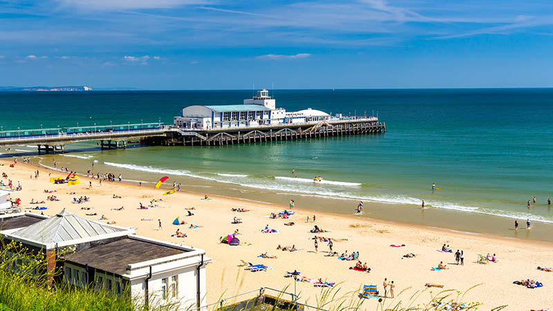 Bournemouth23-cabezal-verano