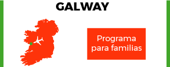 Galway programa familias newlan cabezal