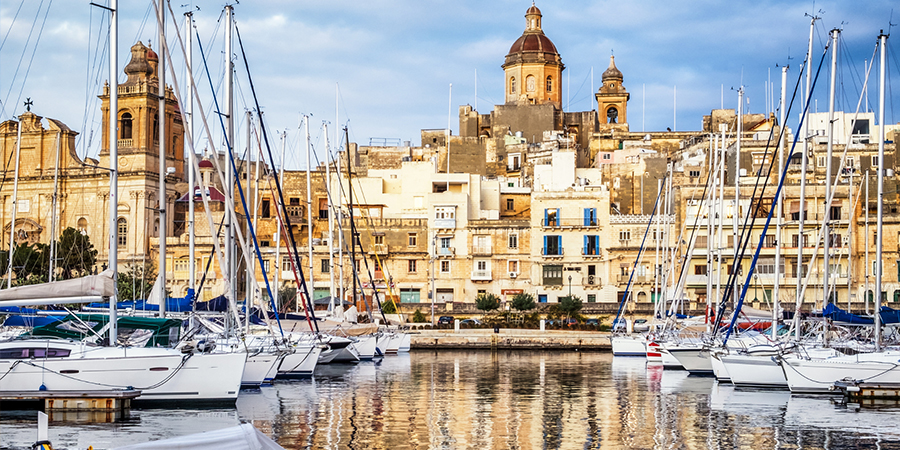 MALTA-principal-newlan-estancias-escolares2018