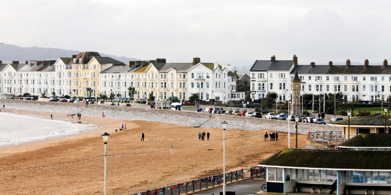 CLASS TRIP EXMOUTH 800X400