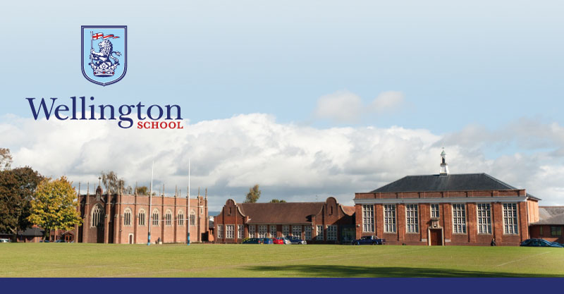 wellington-school-image-800s