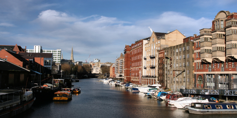 Bristol